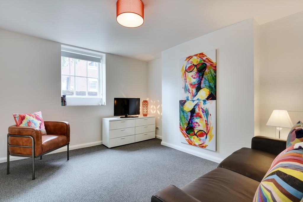 Portsea Place Хобарт Экстерьер фото